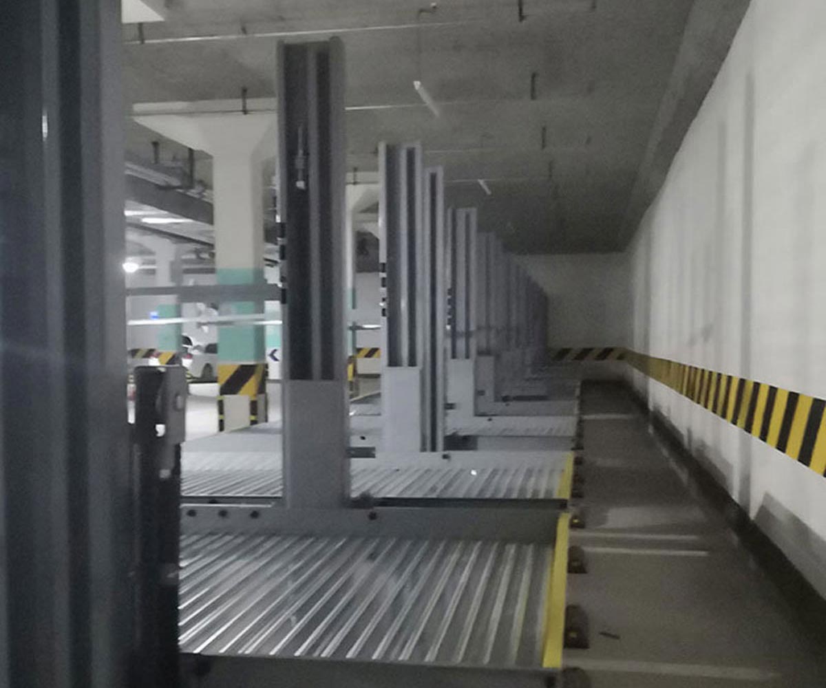 長壽升降平移式立體午夜精品一区二区网站成人場長租