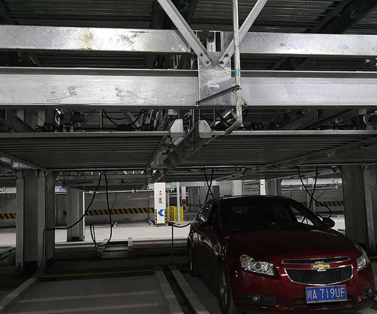 長壽左右橫移機械午夜精品一区二区网站成人廠家