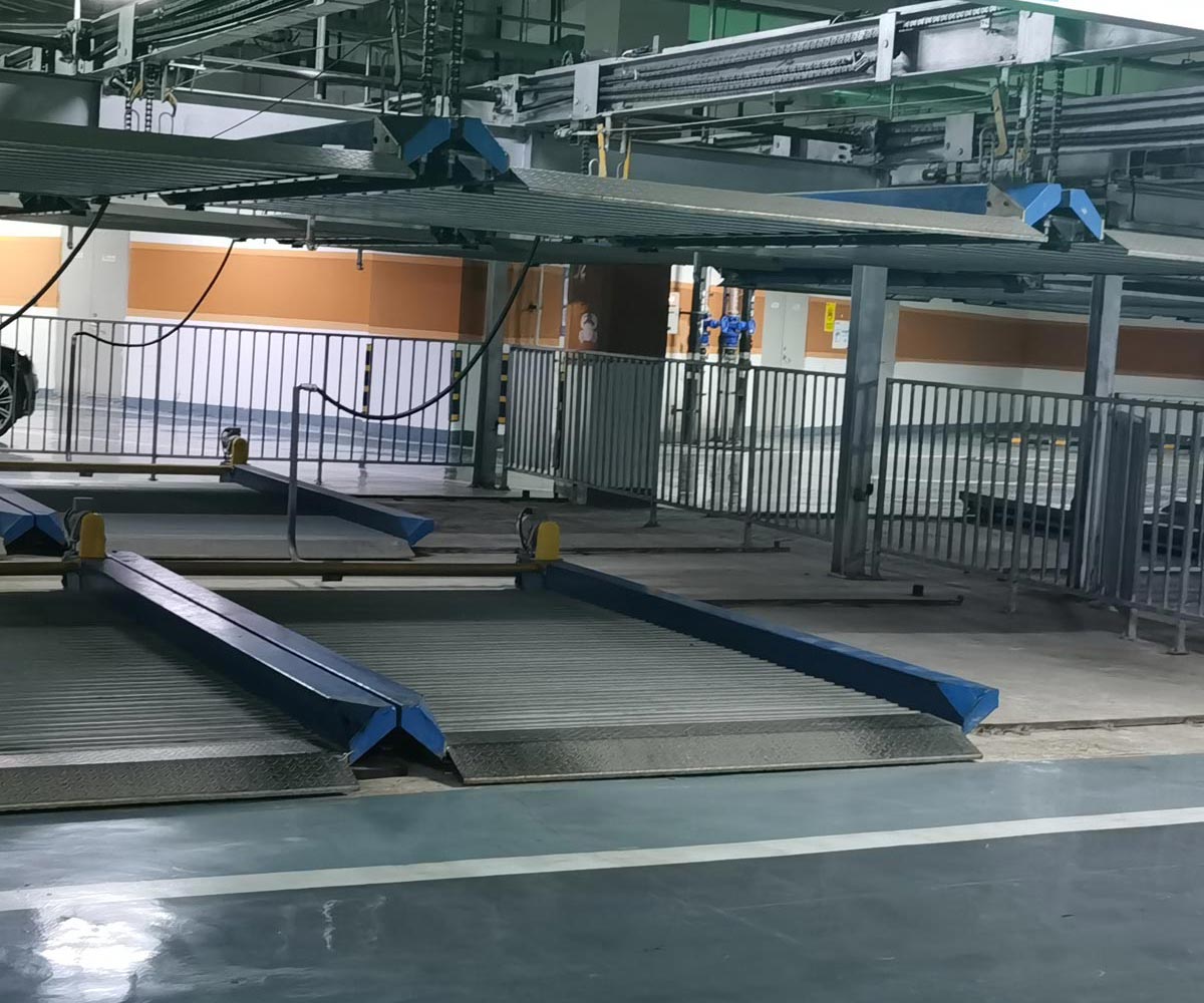 渝北兩柱簡易升降類午夜精品一区二区网站成人立體車庫短租