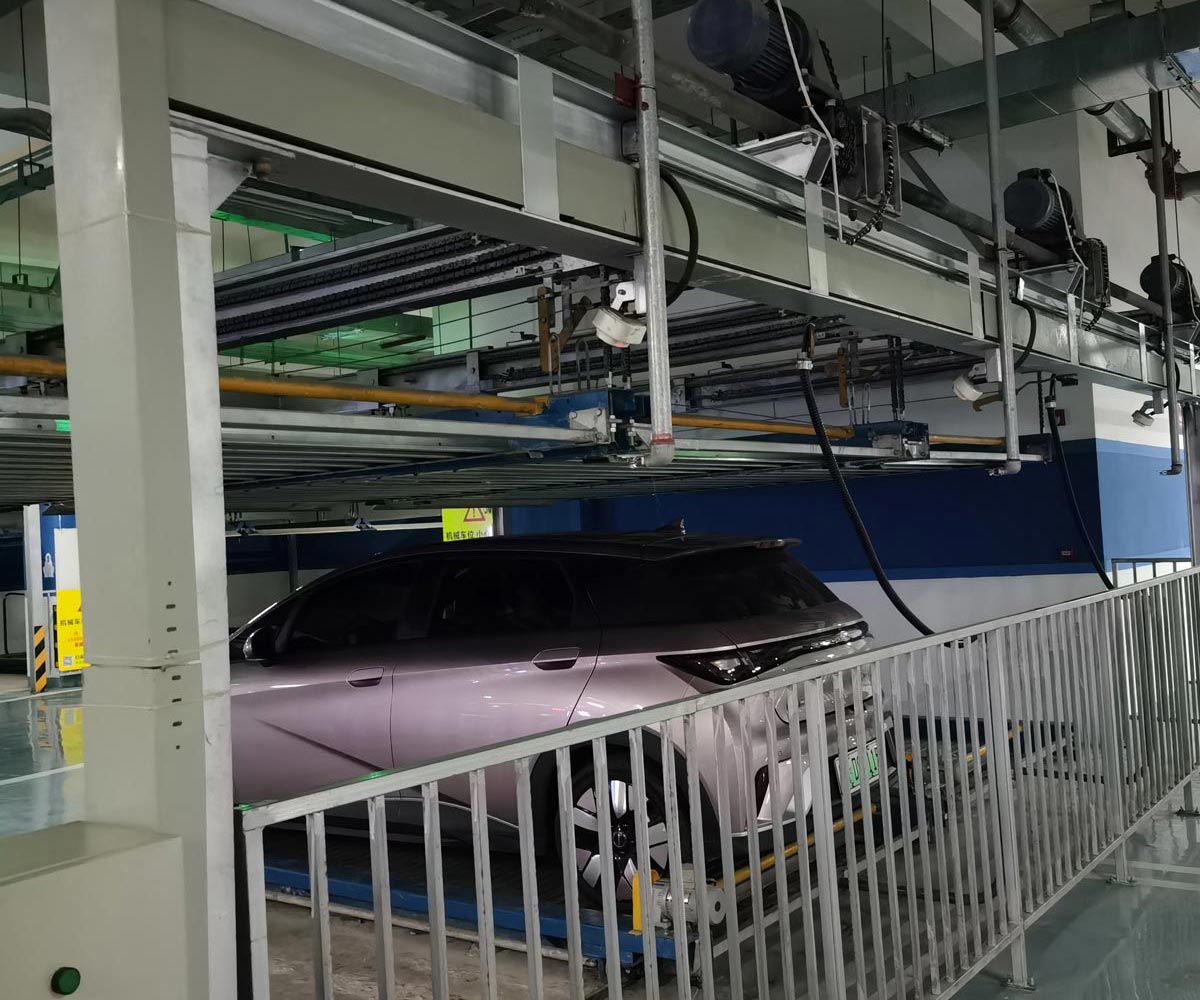 江津家用升降式立體午夜精品一区二区网站成人位回購