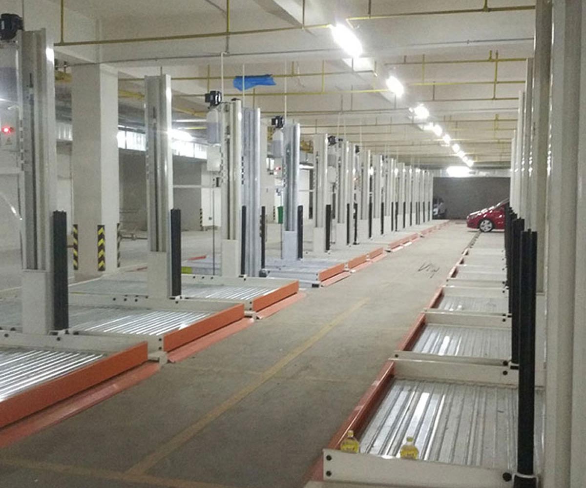 銅梁兩層簡易式立體午夜精品一区二区网站成人位收購