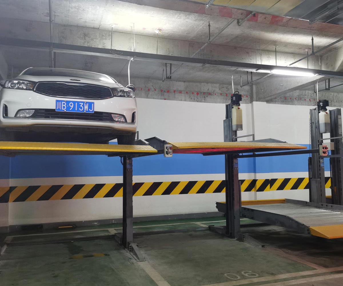 大渡口2層午夜精品一区二区网站成人立體車庫回購