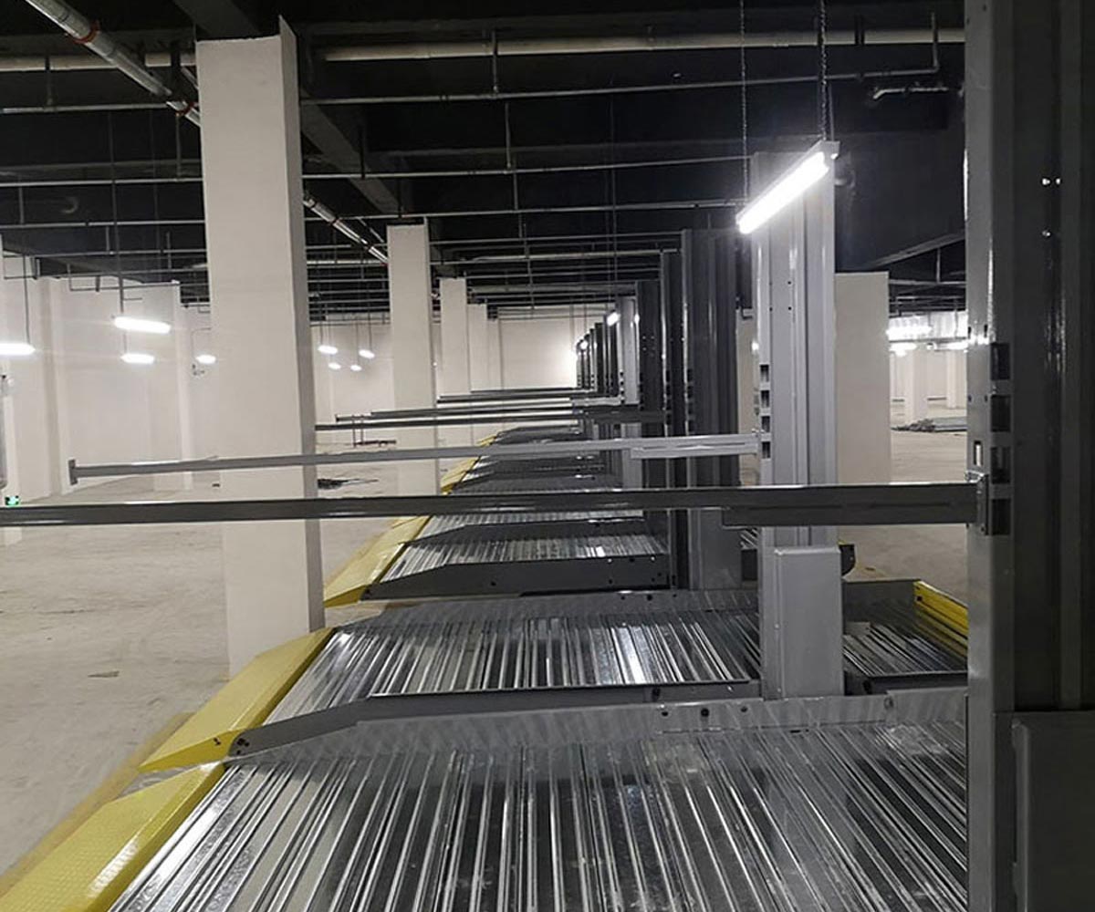 重慶地下室簡易式機械午夜精品一区二区网站成人場收購