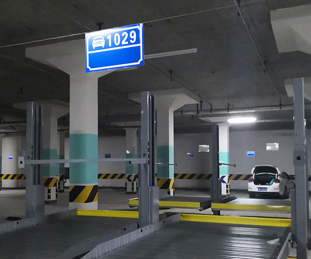 開州四柱簡易式午夜精品一区二区网站成人位回購
