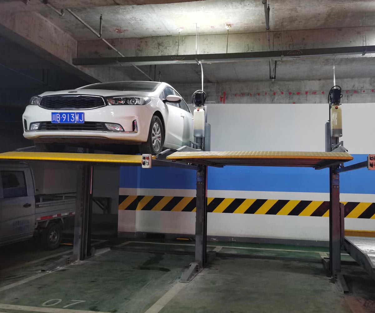 黔江兩柱午夜精品一区二区网站成人庫短租