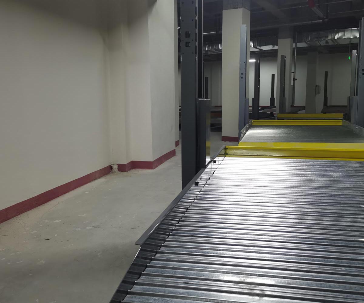 開州PJS機械式立體午夜精品一区二区网站成人設備短租