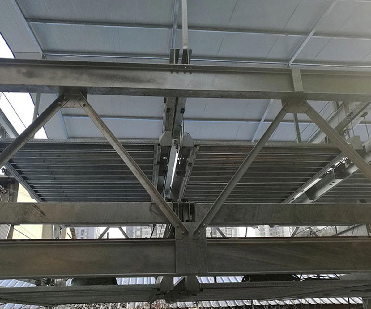 大渡口PSH立體車庫午夜精品一区二区网站成人設備短租