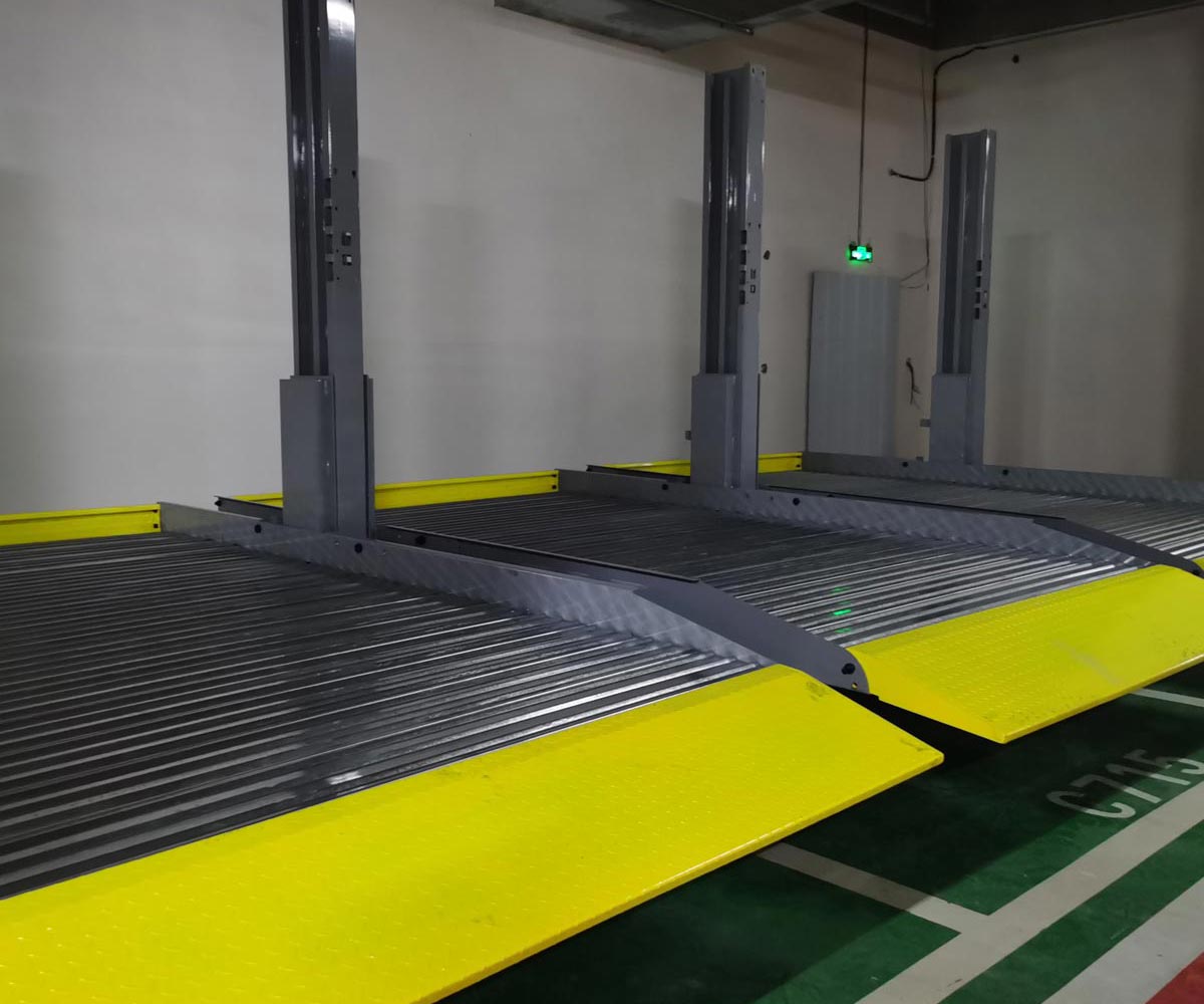 長壽地下室簡易升降機械午夜精品一区二区网站成人場二手