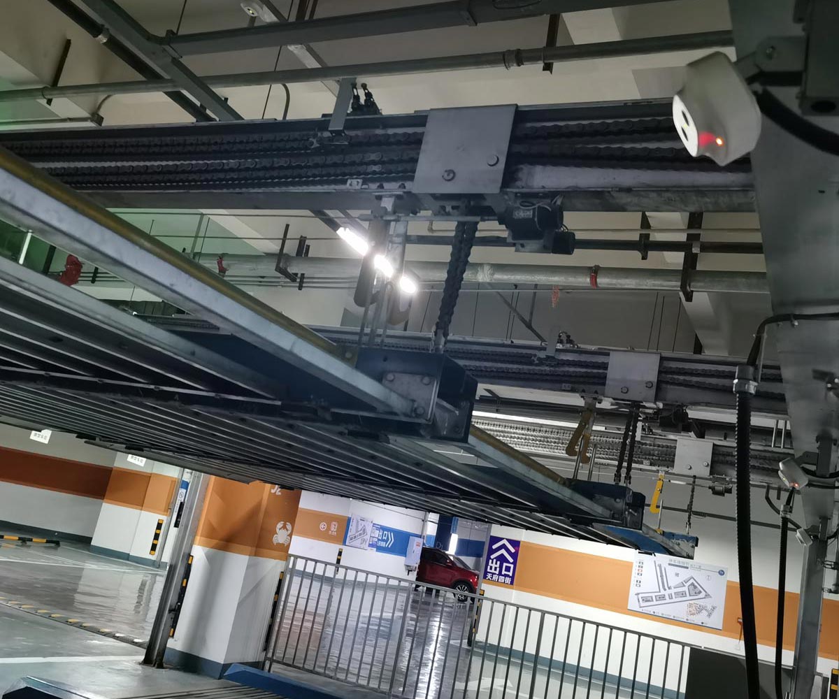 綦江兩層PSH型午夜精品一区二区网站成人位過規劃