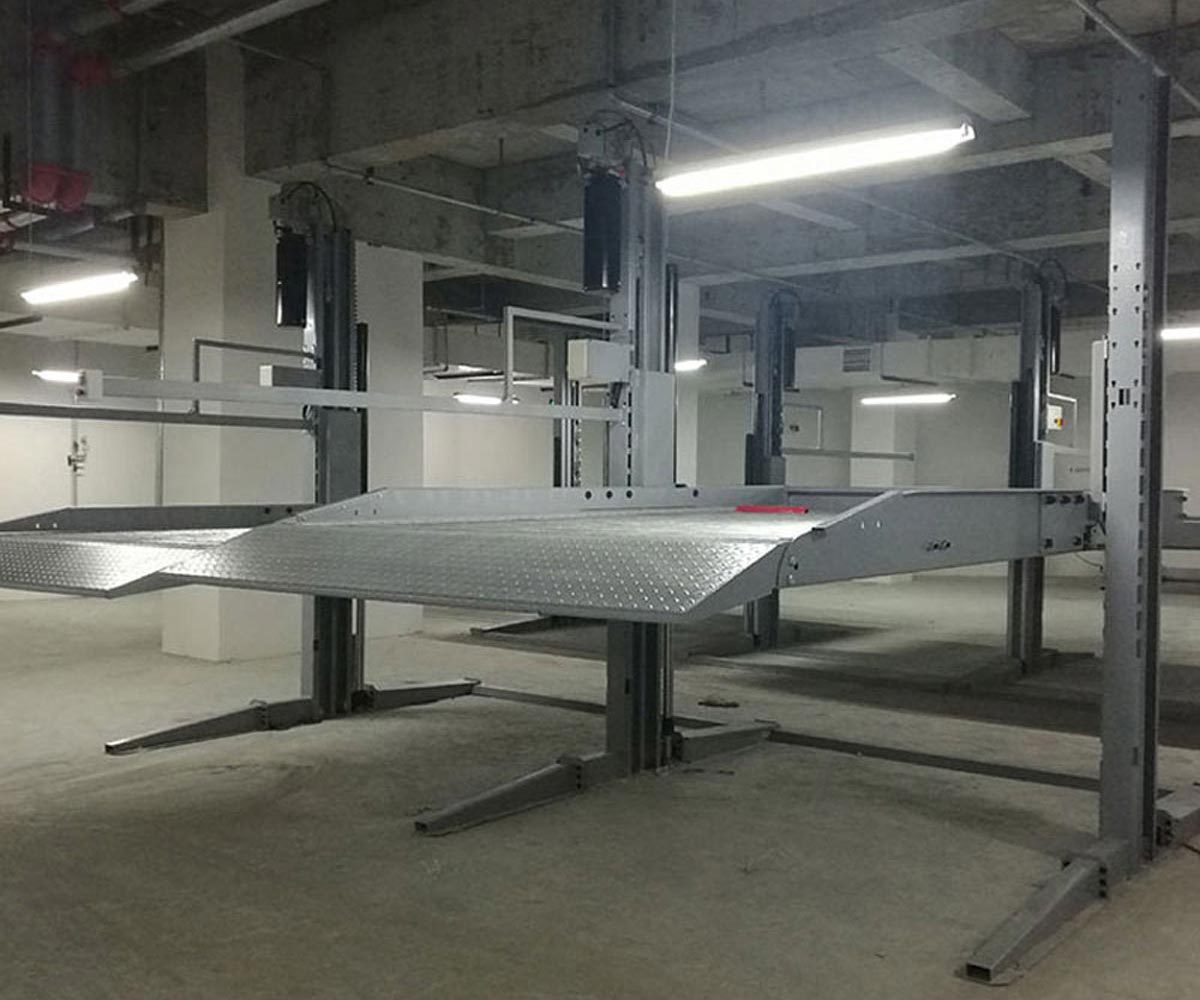 綦江地下室簡易升降機械午夜精品一区二区网站成人長租