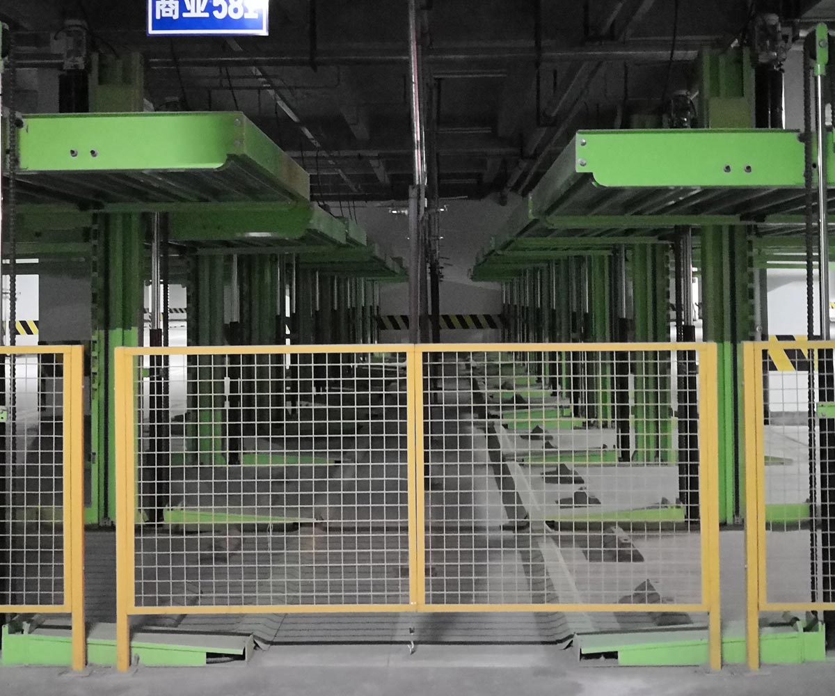 渝北PJS機械立體午夜精品一区二区网站成人設備