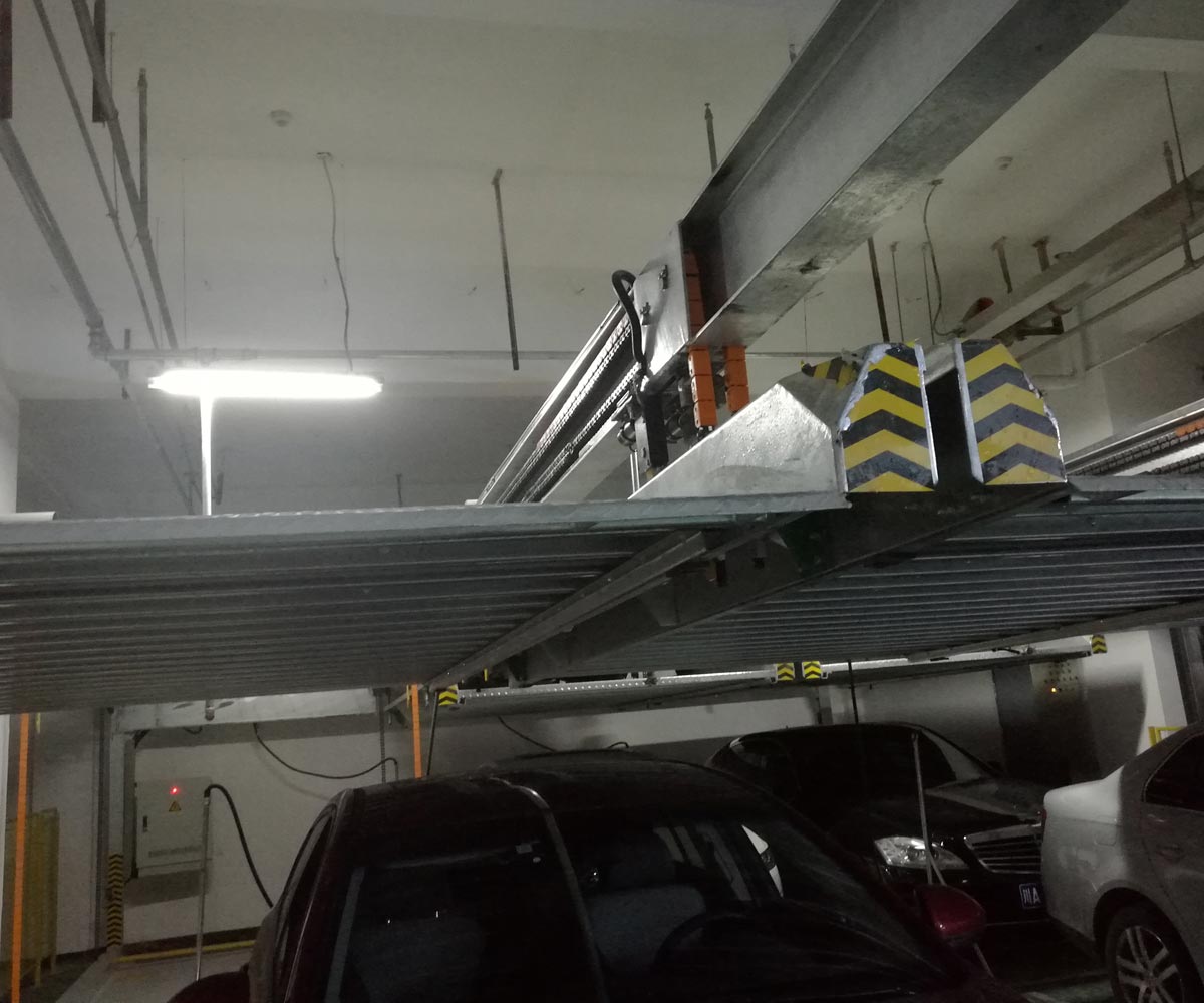 開州PSH升降橫移機械午夜精品一区二区网站成人設備