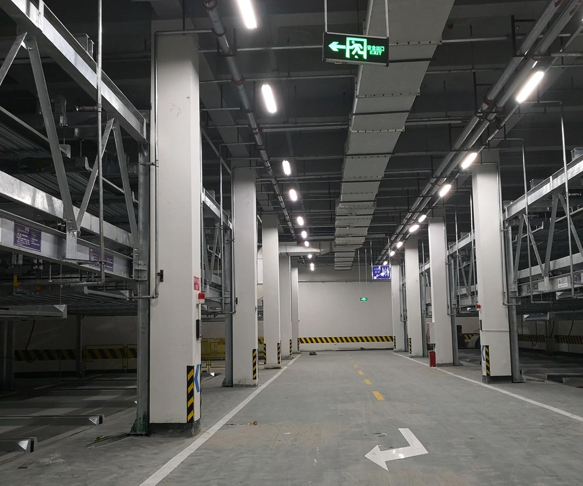 梁平升降平移式機械午夜精品一区二区网站成人庫