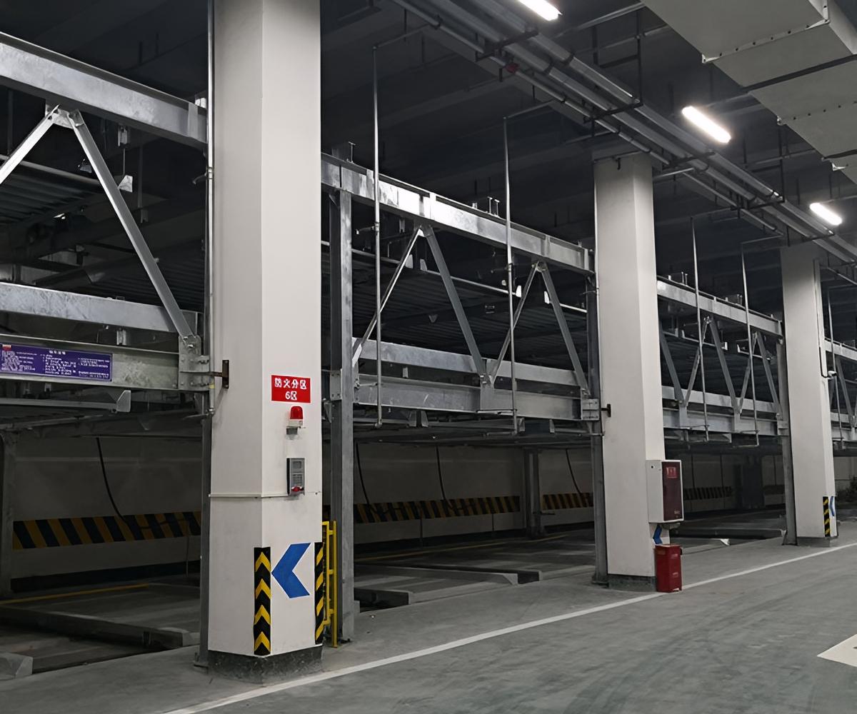 立體車庫租賃午夜无码人妻四柱立體午夜精品一区二区网站成人位回收與出租服務