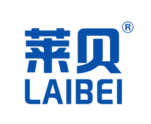 精品午夜福利视频升降橫移午夜精品一区二区网站成人設備,立體車庫租賃,機械式車庫廠家,回收立體午夜精品一区二区网站成人場,[午夜精品一区二区网站成人設備安裝拆除]四川午夜无码人妻午夜精品一区二区网站成人設備有限公司